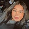 angelaperez398
